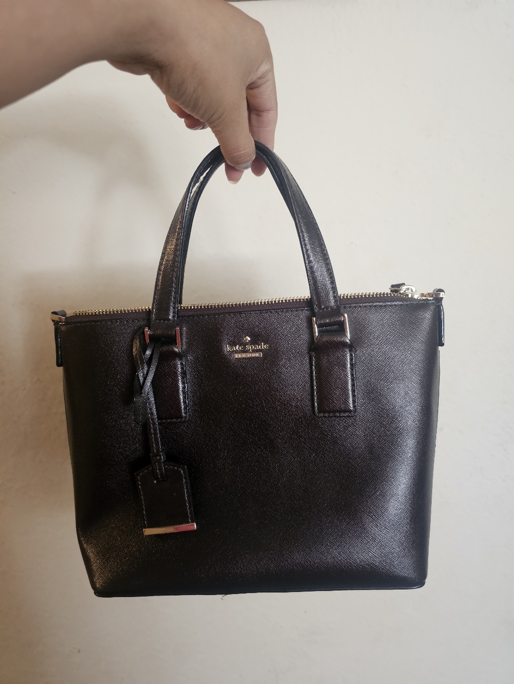 Kate Spade Bag For Women